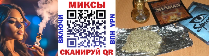 Купить где  Кондрово  Бутират бутандиол 