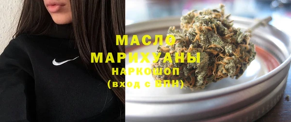 2c-b Горняк