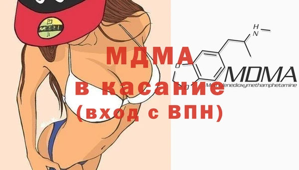 герыч Горно-Алтайск