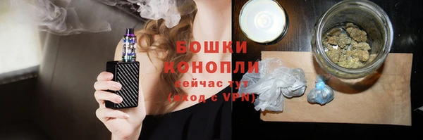 спайс Горнозаводск