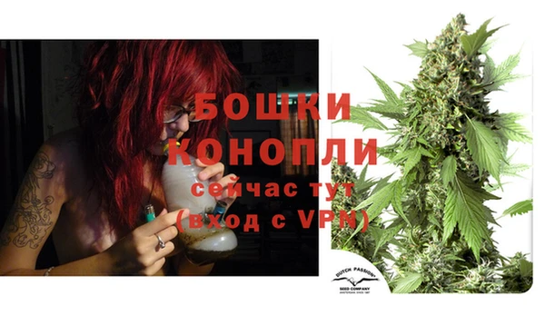 спайс Горнозаводск